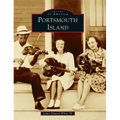 Portsmouth Island