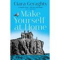 Make Yourself at Home