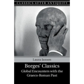 Borges' Classics