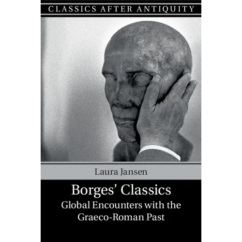 Borges' Classics