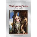 Dialogues of Love
