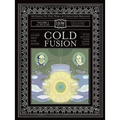 Cold Fusion