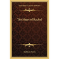 The Heart of Rachel