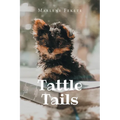 Tattle Tails