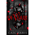 Devour