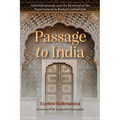Passage to India: Abhishiktānanda and the Retrieval of the Supernatural in Roman Catholicism