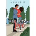 Endless Love: An African American AMBW Romance Standalone