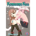 Kamisama Kiss, Vol. 11