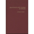 Elections and Voters in Israel