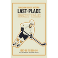 Last-Place Hockey Teams