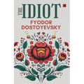 The Idiot