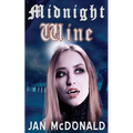 Midnight Wine