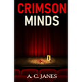 Crimson Minds