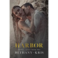 Harbor