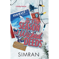 'Tis The Season of Wicked Deeds