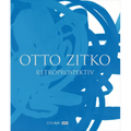 Otto Zitko: Retroprospektiv: Retroprospektiv