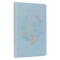 Healing: A Day and Night Reflection Journal