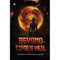 Beyond's Time Veil