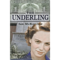 The Underling