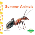 Summer Animals