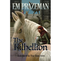 The Kilhellion