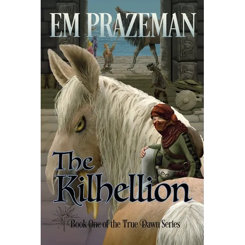 The Kilhellion