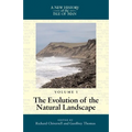 A New History of the Isle of Man Vol. 1