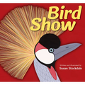 Bird Show