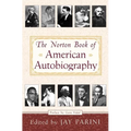 The Norton Book of American Autobiography