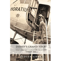 Disney's Grand Tour: Walt and Roy's European Vacation, Summer 1935