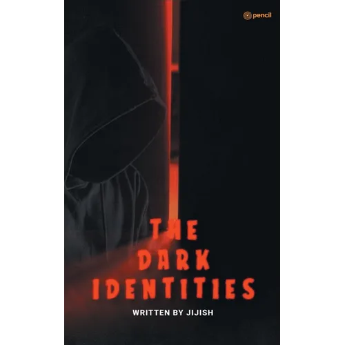 The Dark Identities: Yes it exists