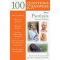 100 Questions & Answers about Psoriasis: .