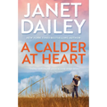 A Calder at Heart
