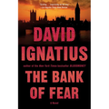 The Bank of Fear