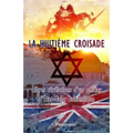 La huitième croisade