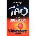 The Tao of Recovery