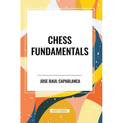 Chess Fundamentals