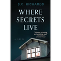 Where Secrets Live