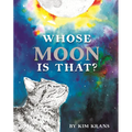 Whose Moon Is That?