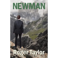 Newman
