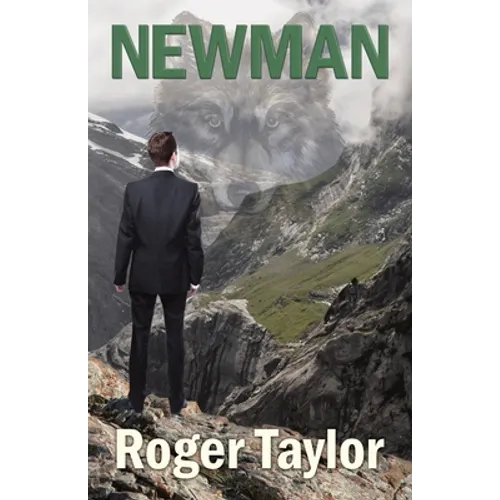 Newman