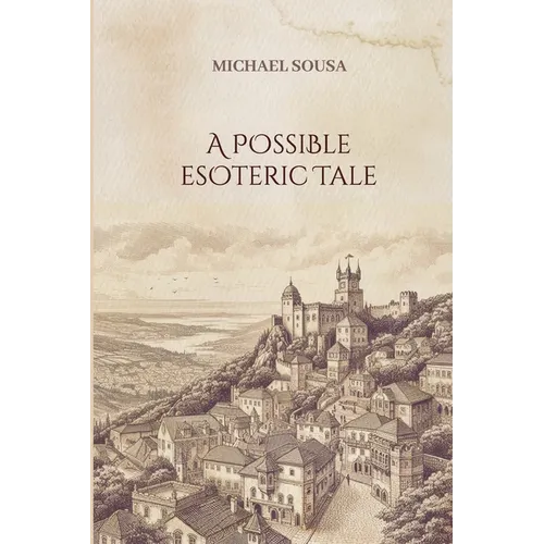 A Possible Esoteric Tale