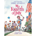 My Fourth of July