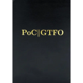 Poc or Gtfo