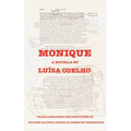 Monique