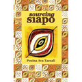 Sourcing Siapo