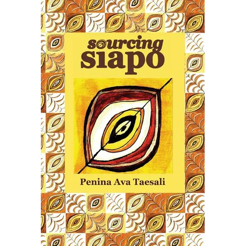 Sourcing Siapo
