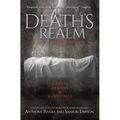 Death's Realm