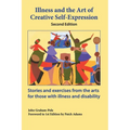 Illness and the Art of Self-Expression