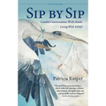 Sip by Sip: Candid Conversations with Adults Living with FASD